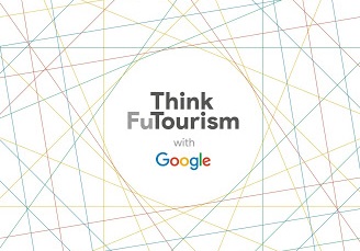 Google lanza nuevas herramientas para apoyar la recuperación del turismo en España