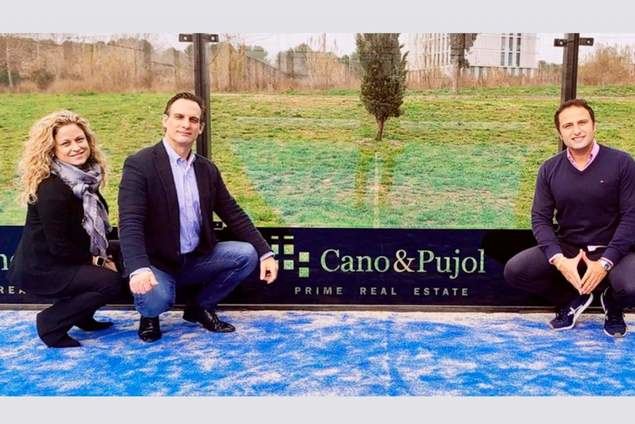 CANO&PUJOL: Opiniones agencia inmobiliaria con las estrategias para vender vivienda al mejor precio
