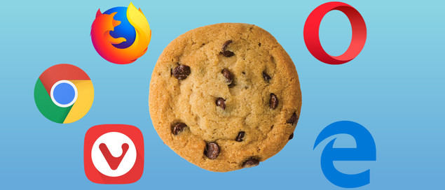 Competencia, cookies y consumidores, nada vale