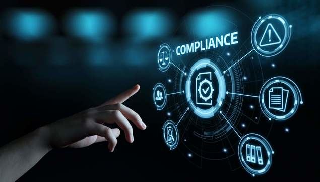 CumpleNorm elabora Corporate Compliance alineado con norma UNE 19601
