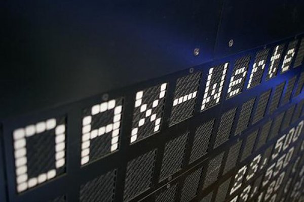 Antonio Barreto Daxlover y los nuevos traders que se ganan la vida operando en bolsa un único activo, solo 90 minutos al día