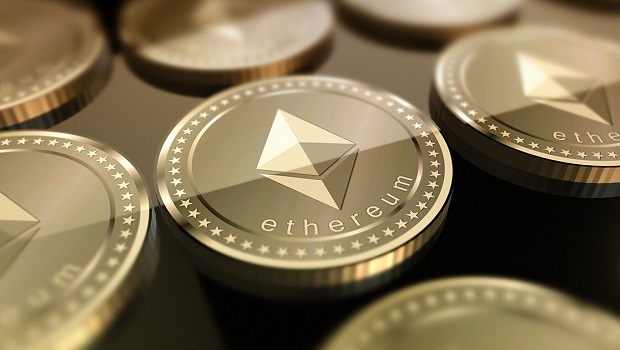 Las tres principales herramientas que necesitas para gestionar tu ethereum: gráficos de precios, monedero y conversor