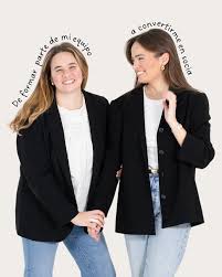 UGC Slalom es la primera plataforma comercial española destinada en exclusiva a creadores de contenido UGC