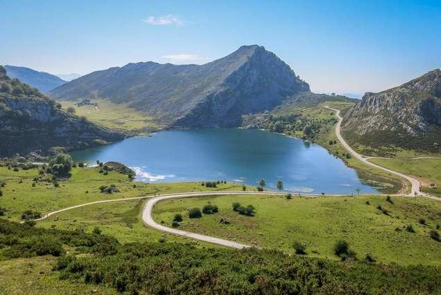 Jaire Viajes: ¿Por qué son importantes las agencias de viajes en Asturias?
