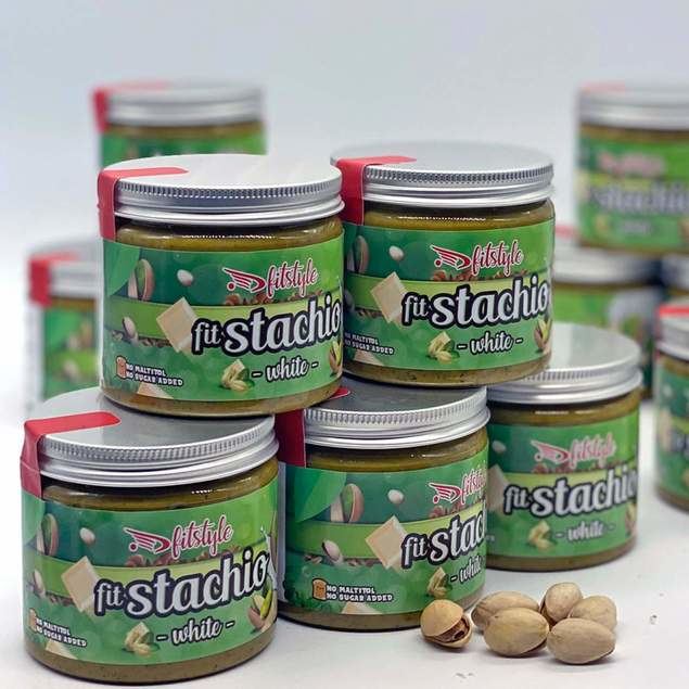 La empresa de nutrición saludable que ha crecido más del 300% en el 2020: FITStore
