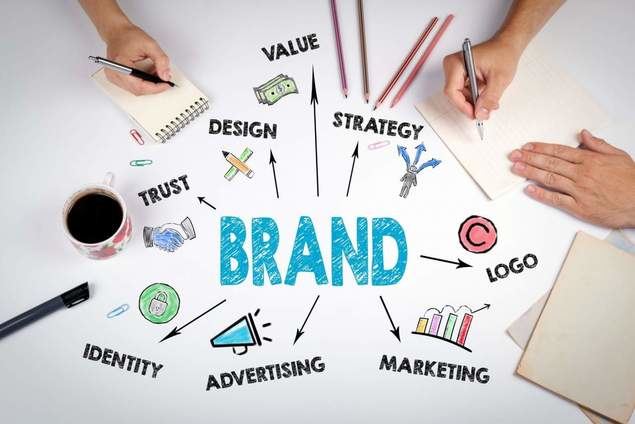 La gestión de las redes sociales para asesorías: servicios de branding y captación de clientes