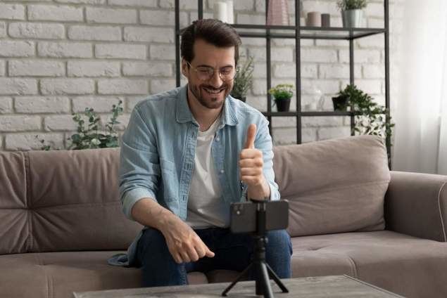 Nexo Academy, la plataforma idónea para subir cursos online