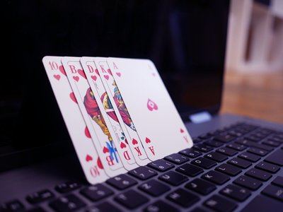 3 formas en que Twitter destruyó mi Mejores Casinos En Línea Para Argentina sin que me diera cuenta