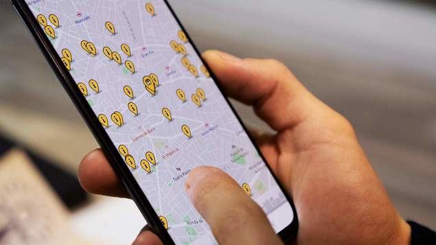 Opiniones positivas sobre Escape City Box: así lo afirman los jugadores del innovador modelo de ocio

