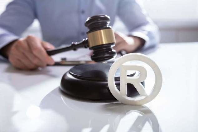 Registro de la marca en España. ¿Qué es la Clasificación Niza de las marcas?

