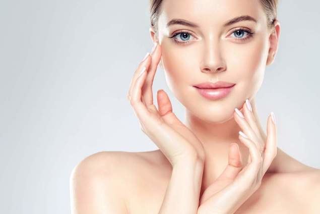 Rejuvenecimiento facial en Clínica Estética Alicante

