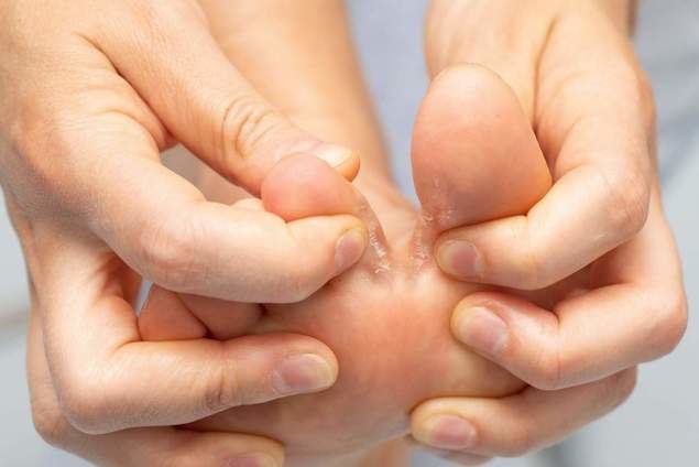 Tejido técnico para curar heridas: La revolución del tejido Muvu en Parafarmacia Integrativa
