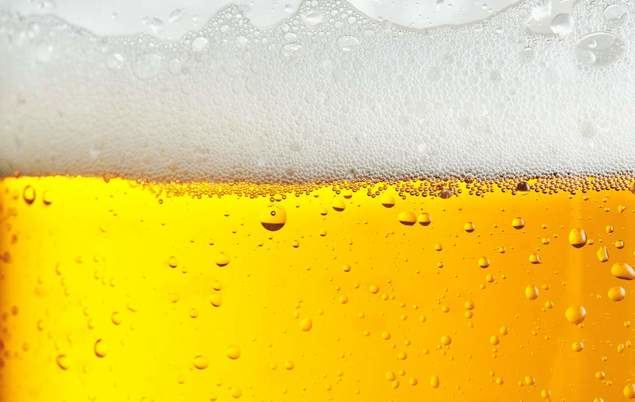 Todos los detalles del éxito de la 12-70, considerada mejor cerveza española en el año 2019
