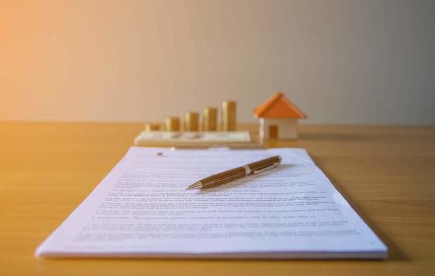 ¿Cómo ha evolucionado el mercado inmobiliario en Alcalá de Henares? ¿Qué inmuebles son los más solicitados?