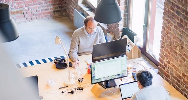 Programas y softwares en los que debes especializarte para conseguir trabajo