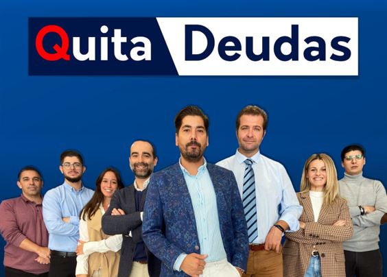 
La ley de la segunda oportunidad sigue ofreciendo auxilio desde los juzgados
