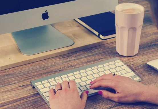 Consejos de copy para escribir un email marketing que sea persuasivo y convincente