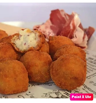 Croquetas Ricas incorpora a su oferta dos nuevos packs ideales para compartir y disfrutar