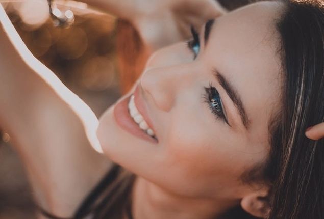 Descubre la Nutricosmética, belleza desde el interior