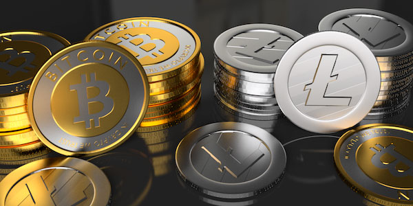 Lo que debes saber sobre las altcoins