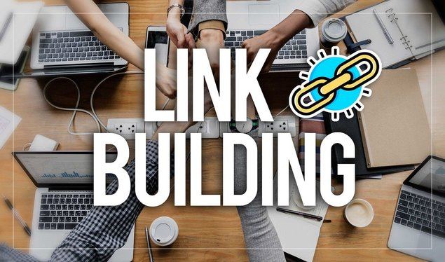 4 claves para una campaña de Link Building exitosa