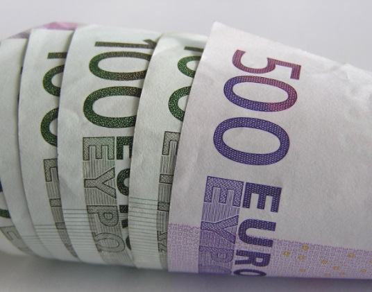 La oferta de nuevas líneas de avales y productos específicos por parte de las sociedades de garantía, clave en la recuperación económica
