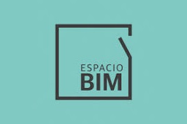 Cómo un Máster BIM Manager Internacional puede ayudar a despegar tu carrera y diferenciarte profesionalmente