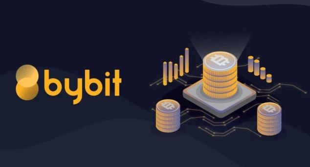 Bybit lanzará contrato de futuros de Ether