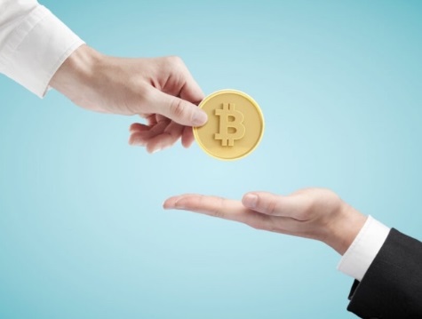 El número de criptomonedas casi se duplicó desde 2019 y superó las 5.300
