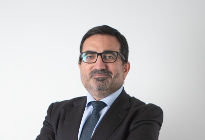 El cierre empresarial desde una perspectiva fiscal