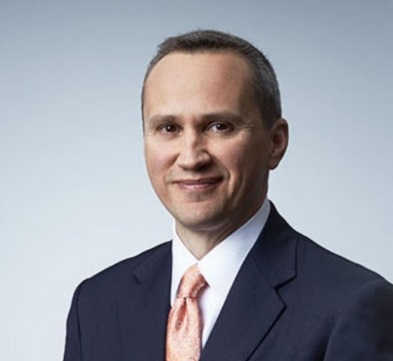 A la larga, es mejor comprar que alquilar