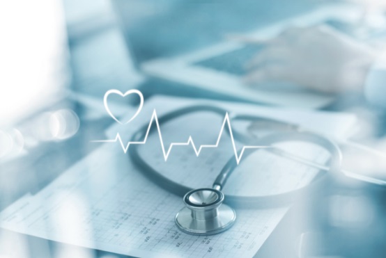 La pandemia ha hecho que se contraten más seguros de salud: ¿Cómo funcionan?