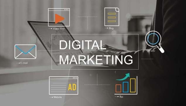 Alex Izquierdo: optimizar campañas a ritmo de experto en Facebook Ads