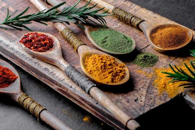 Ayurveda online: la modalidad de terapia cada vez más popular
