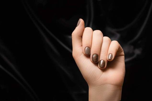 Beauty & Shop garantiza todas las ventajas del esmaltado semipermanente
