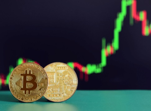 Andorra, el refugio fiscal de los youtubers y ahora también de los inversores en criptomonedas