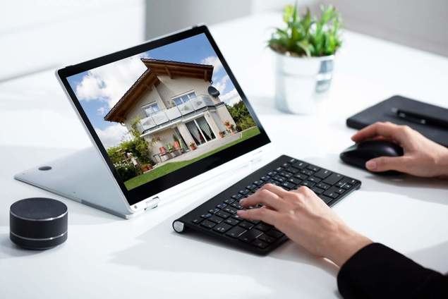 ConsultIn Manresa: opiniones de los clientes