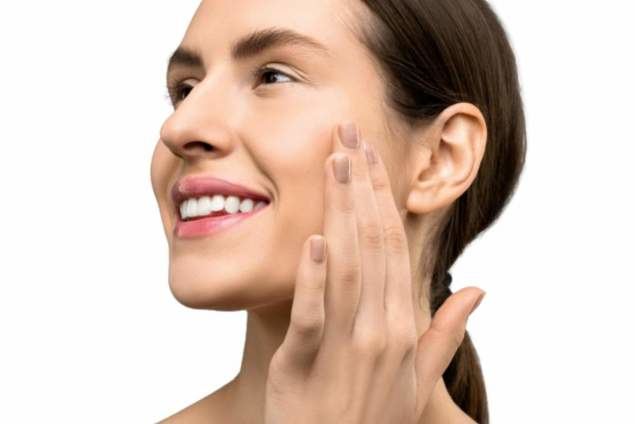Crema antiedad para mujer de MiCleo&Co
