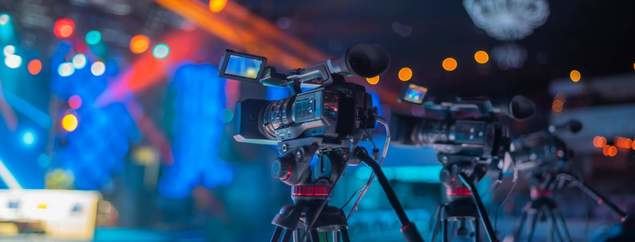 El streaming de eventos para empresas: la herramienta de marketing que ha llegado para quedarse