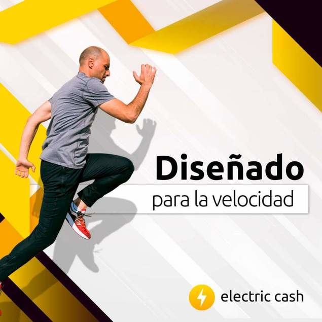 ELCASH: ¿Qué papel ocupa la criptomoneda Electric Cash en el mercado de la minería combinada?