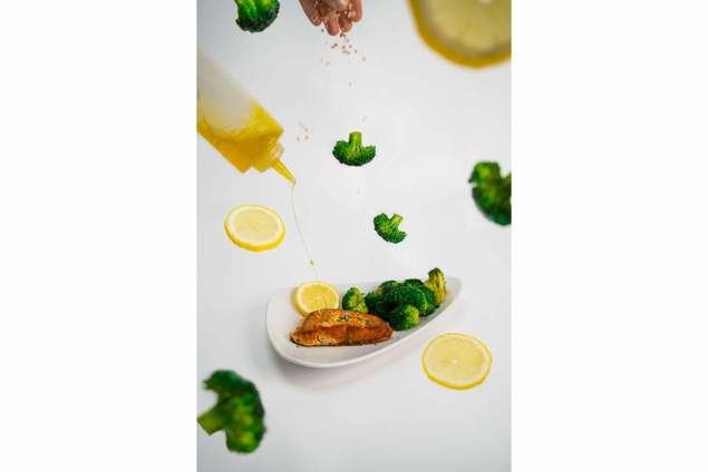 Food Nap, el marketplace de comida casera a domicilio