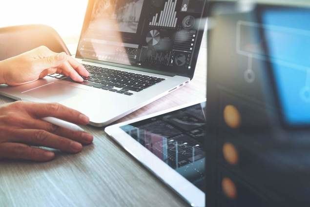 Francis Romero, el reconocido trafficker digital que aumenta la presencia online de las compañías