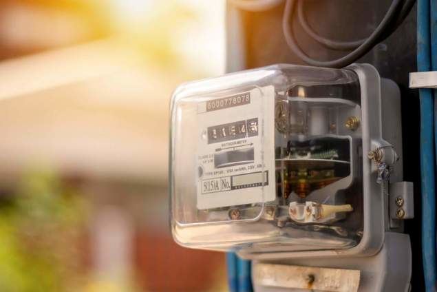La plataforma ciudadana que denuncia la refacturación eléctrica por parte de las compañías eléctricas en los Tribunales: Plataforma QAE
