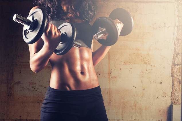 La tecnología HIFEM: Dispositivos profesionales BodySlim
