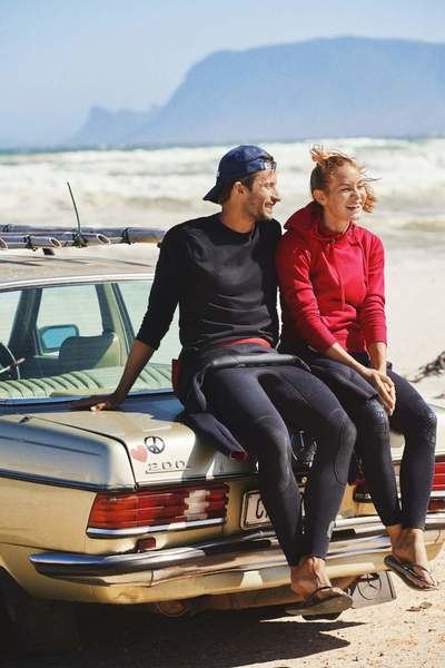 camisetas hombre baratas de marca