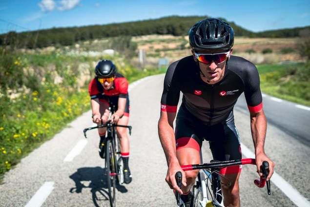 Taymory: opiniones destacadas
