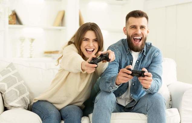 Tu tienda de videojuegos: Biomutant Xbox One, el videojuego que crea sensación entre los gamers ante su lanzamiento oficial
