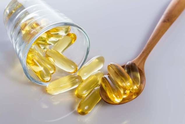 Vitaminas D3 y K2 de Novonatur: ¿Cuáles son sus beneficios?
