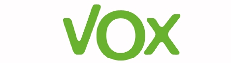 VOX exige al Gobierno que deje de ‘colocar’ a sus amigos como máximos responsables del sector público empresarial