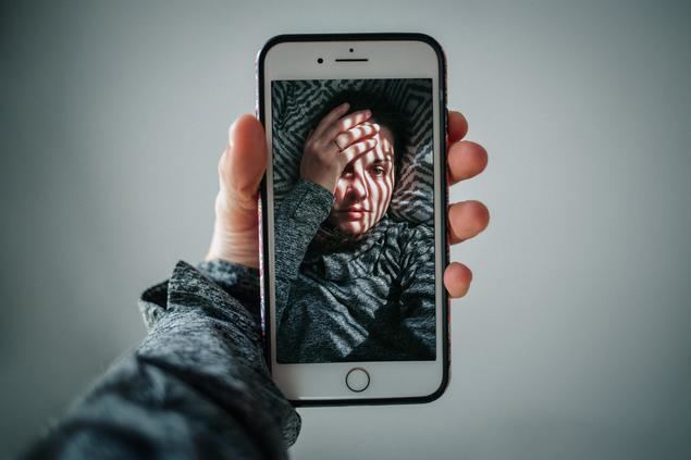 10 tips para sacar una foto sobresaliente